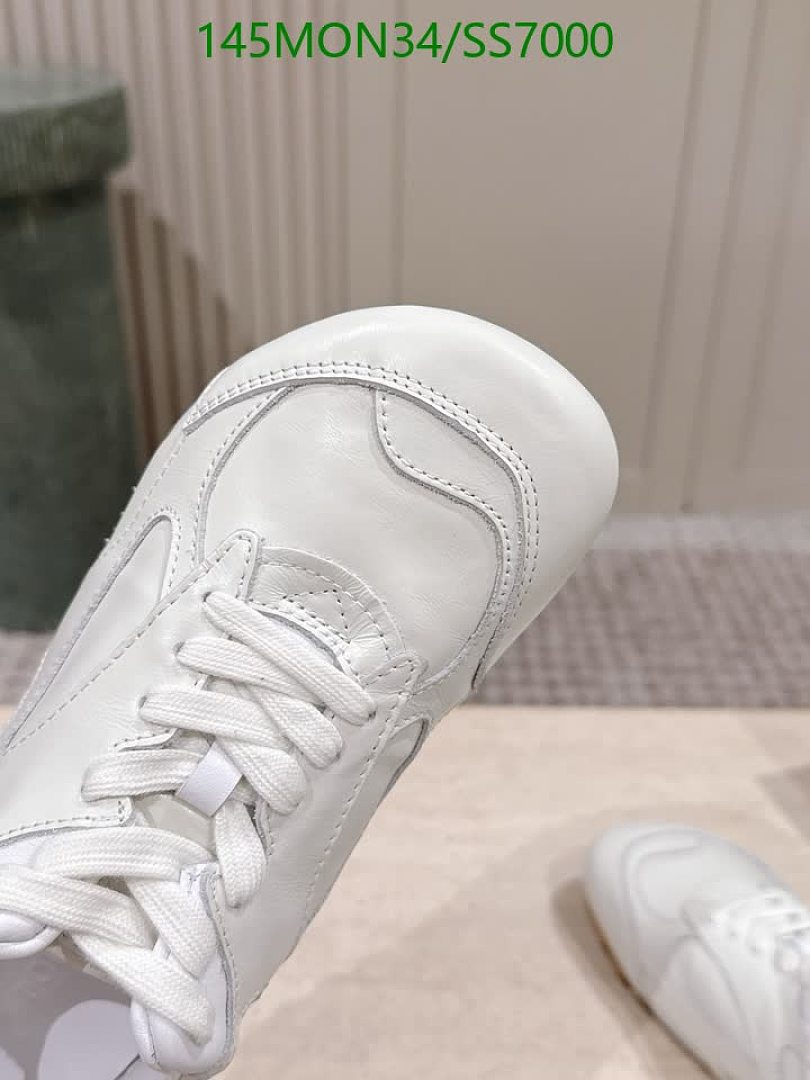 BV-Men shoes Code: SS7000 $: 145USD