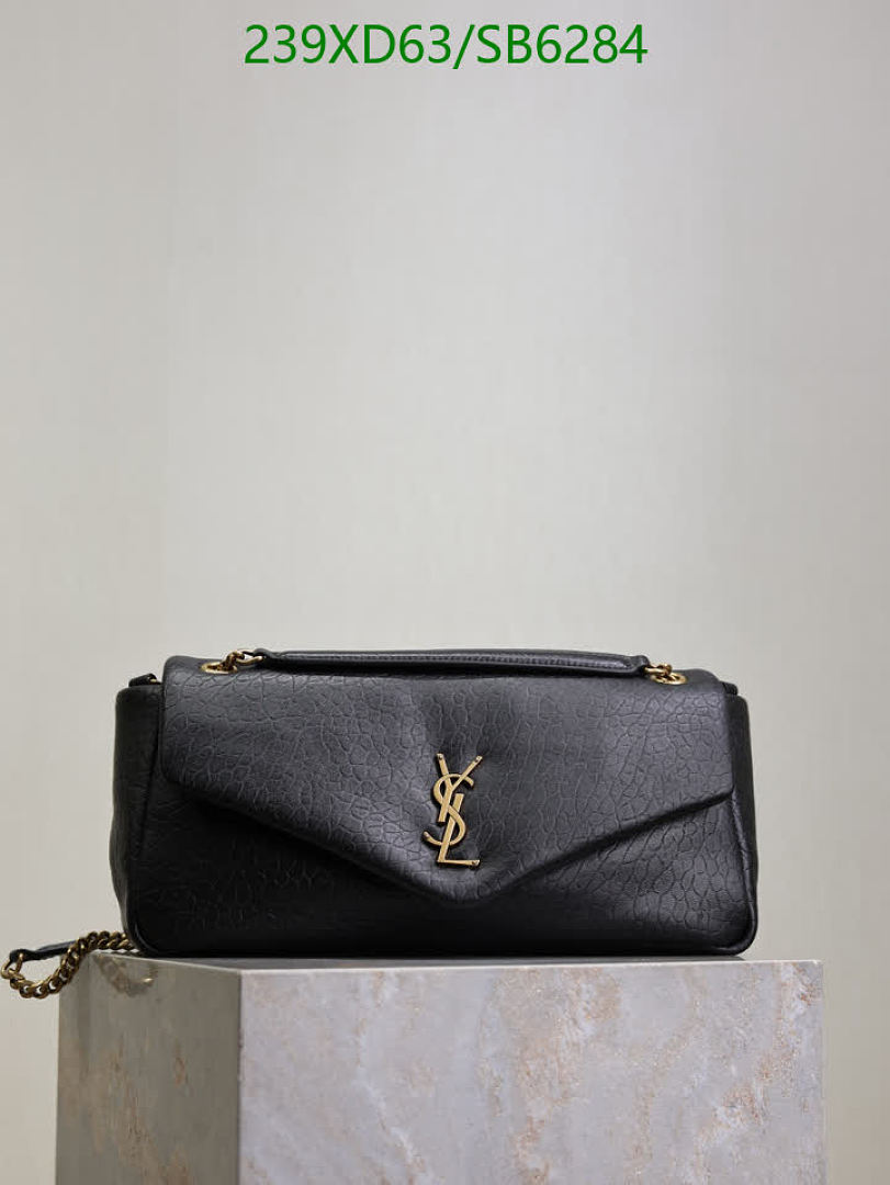 YSL-Bag-Mirror Quality Code: SB6284 $: 239USD