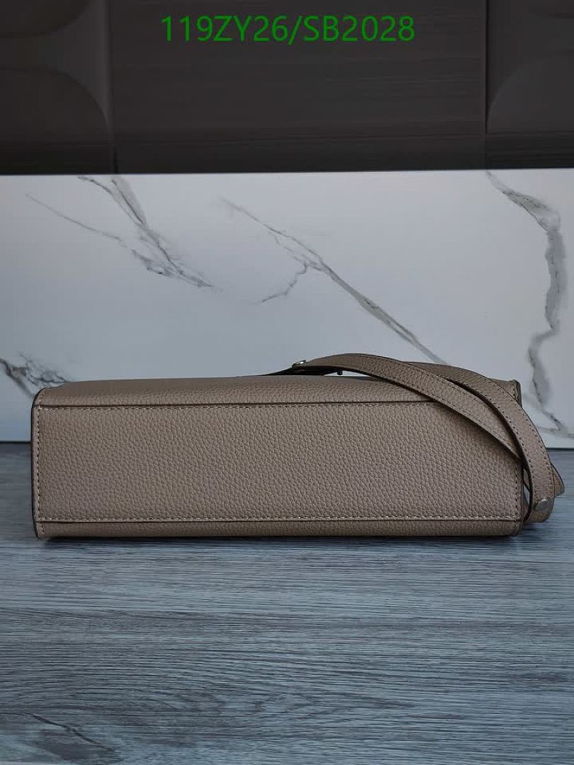 Tom Ford-Bag-4A Quality Code: SB2028 $: 119USD