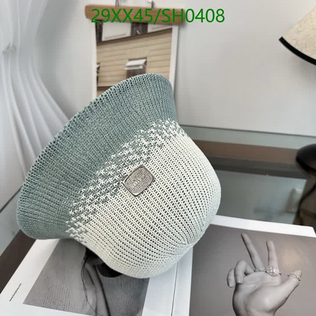 Prada-Cap(Hat) Code: SH0408 $: 29USD