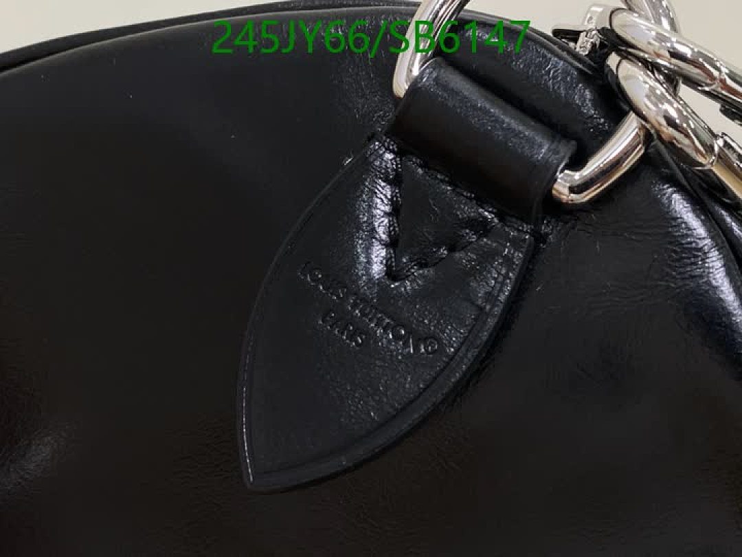 LV-Bag-Mirror Quality Code: SB6147 $: 245USD