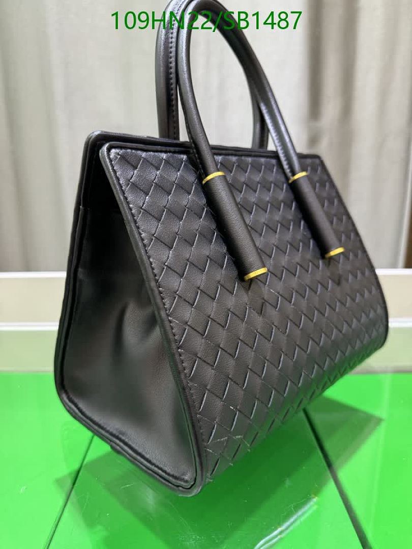 BV-Bag-4A Quality Code: SB1487 $: 109USD