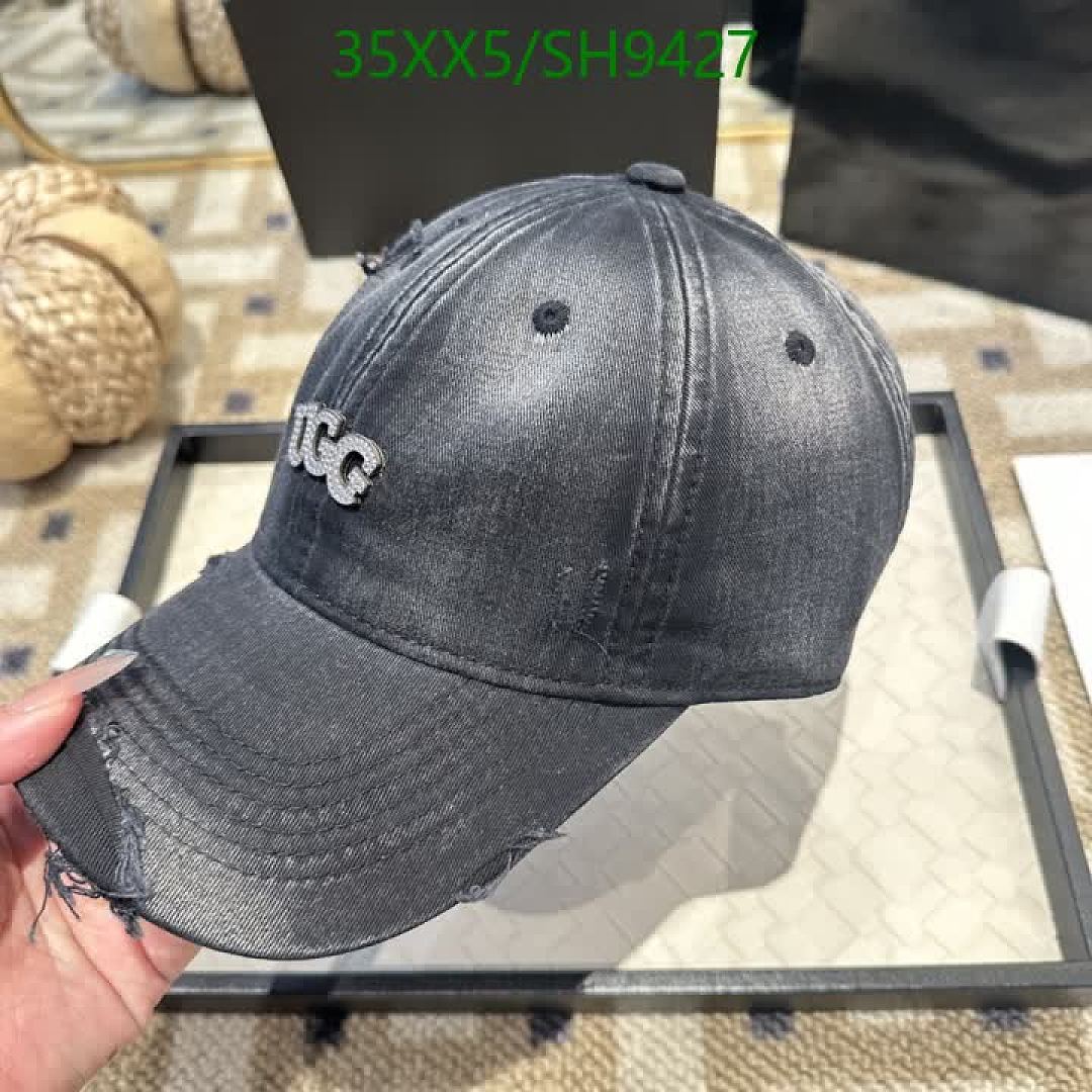 UGG-Cap(Hat) Code: SH9427 $: 35USD