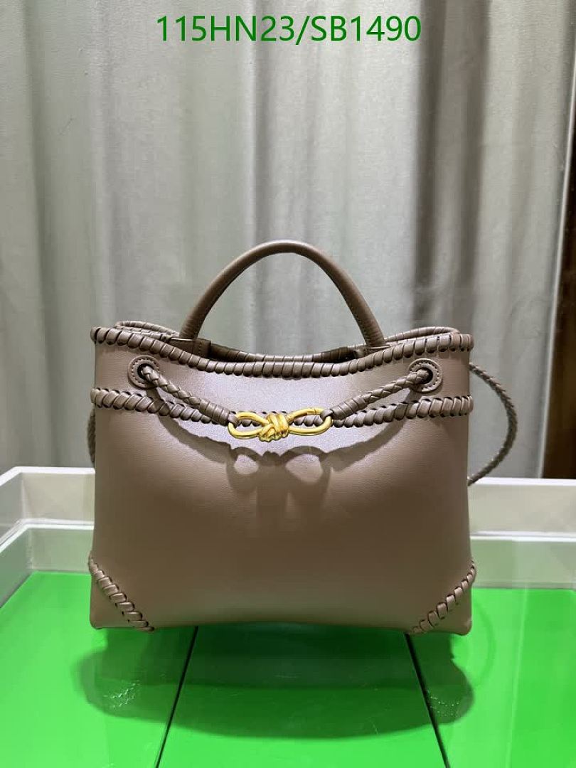 BV-Bag-4A Quality Code: SB1490 $: 115USD