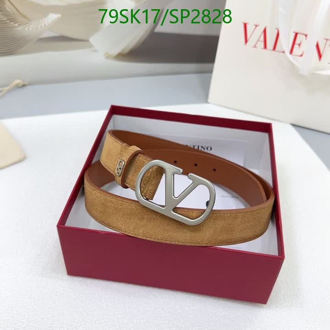 Valentino-Belts Code: SP2828 $: 79USD