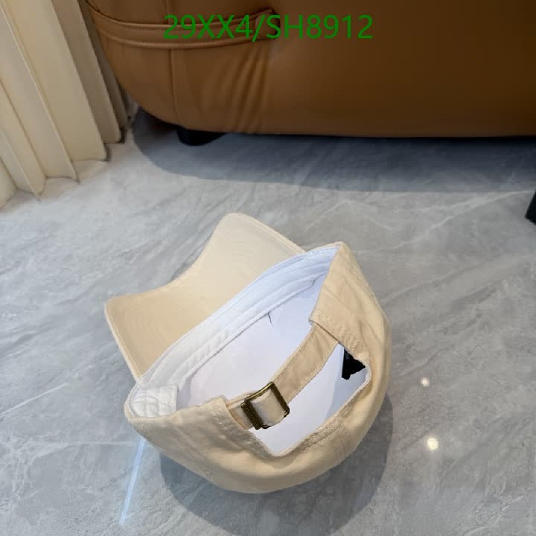 Celine-Cap(Hat) Code: SH8912 $: 29USD