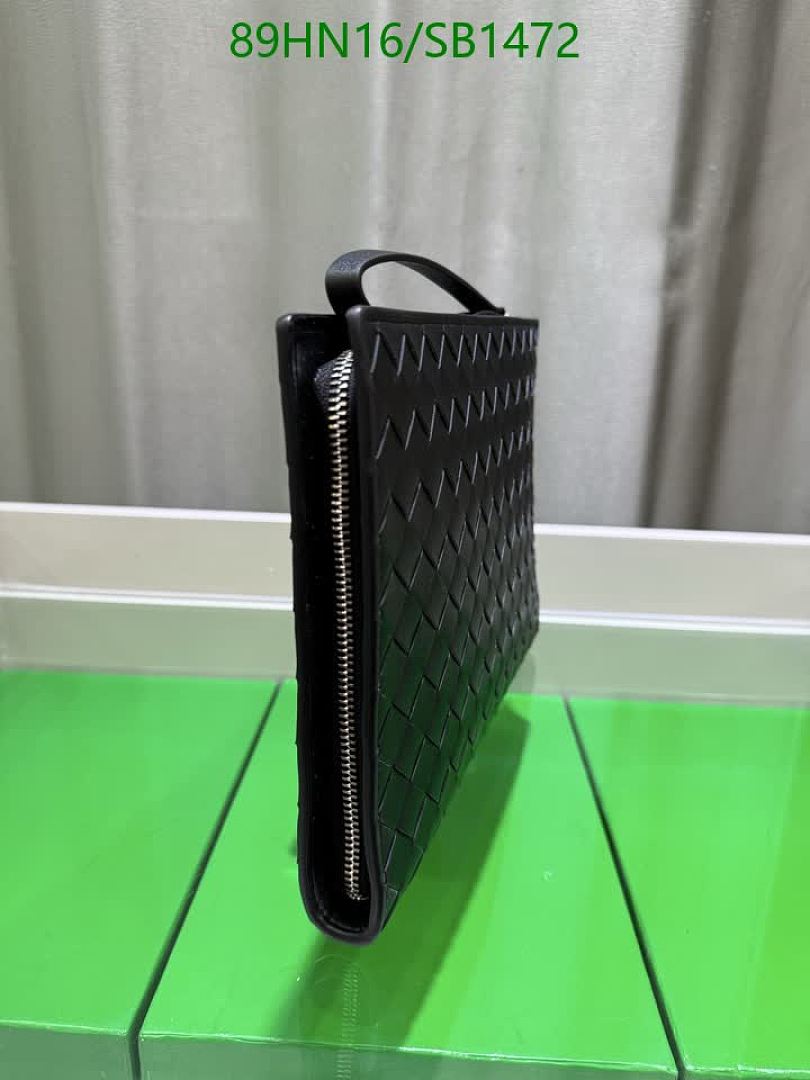 BV-Bag-4A Quality Code: SB1472 $: 89USD