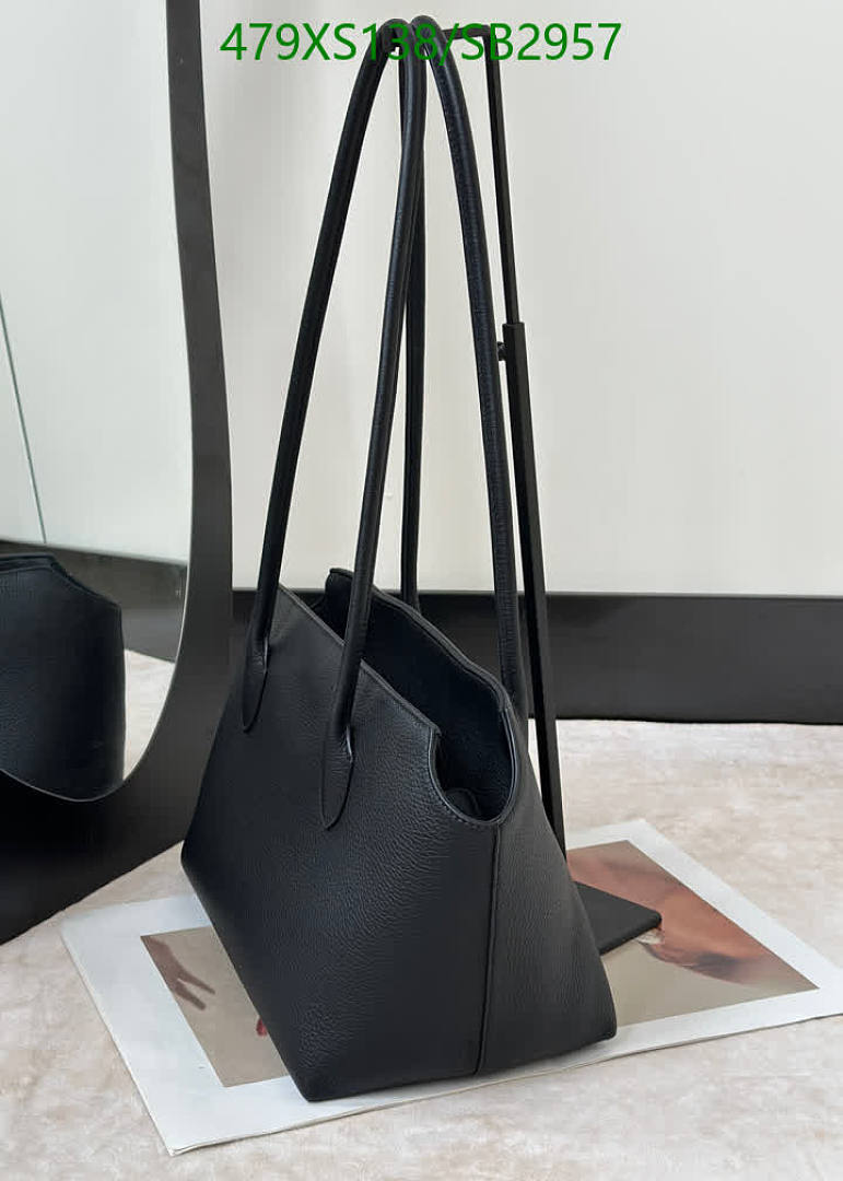 The Row-Bag-Mirror Quality Code: SB2957 $: 479USD