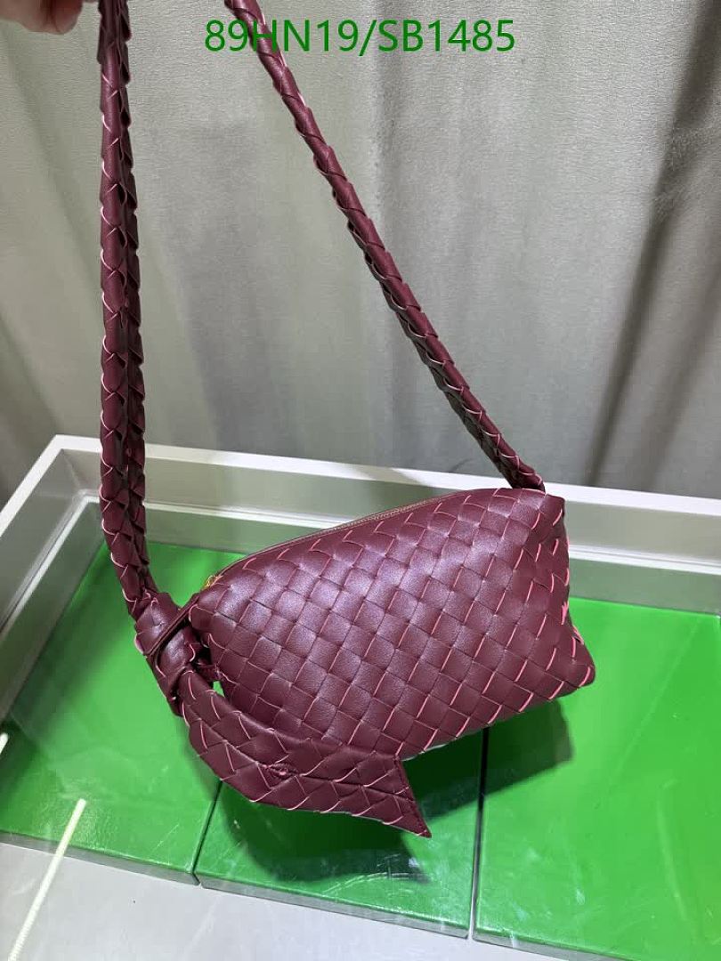 BV-Bag-4A Quality Code: SB1485 $: 89USD