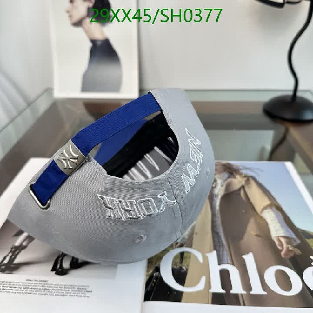 MLB-Cap(Hat) Code: SH0377 $: 29USD