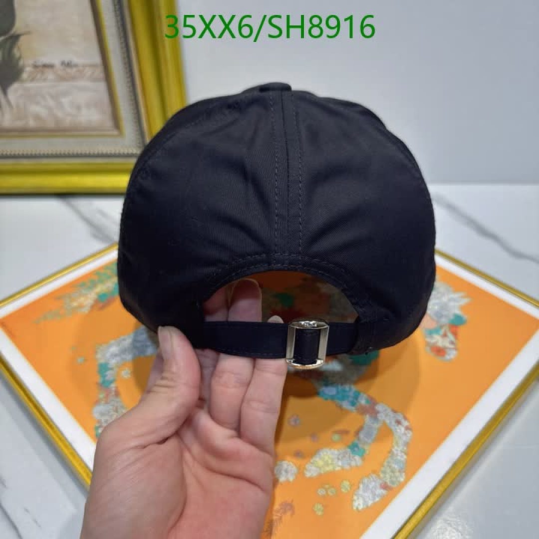 Celine-Cap(Hat) Code: SH8916 $: 35USD