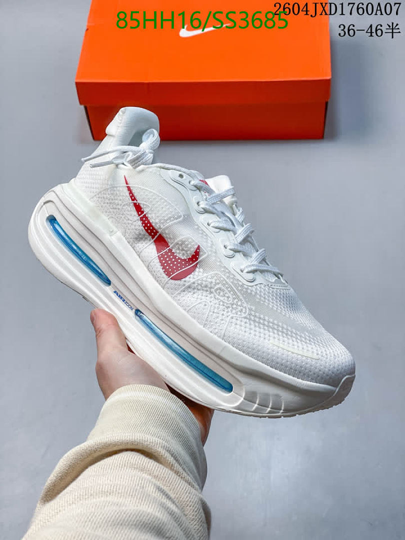 NIKE-Women Shoes Code: SS3685 $: 85USD