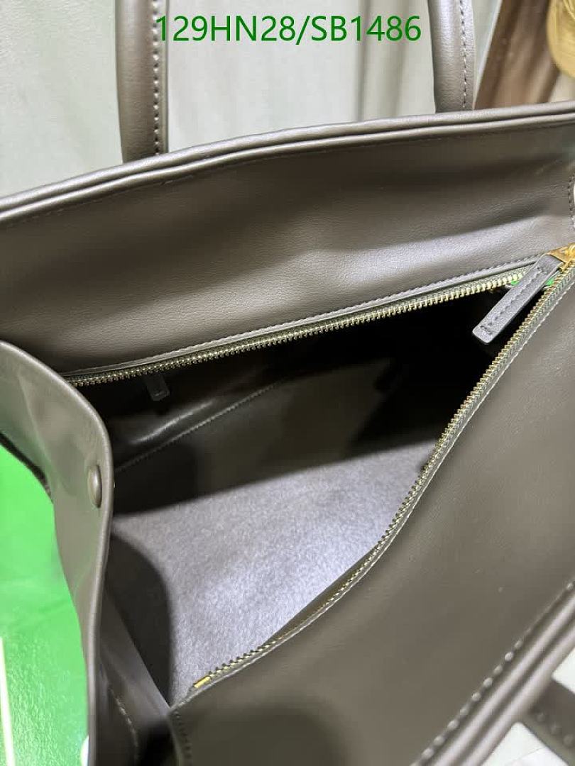 BV-Bag-4A Quality Code: SB1486 $: 129USD