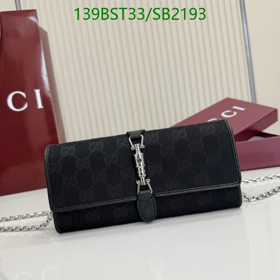 Gucci-Bag-Mirror Quality Code: SB2193 $: 139USD