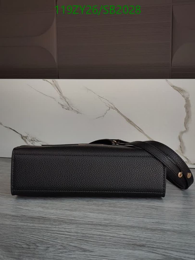 Tom Ford-Bag-4A Quality Code: SB2028 $: 119USD