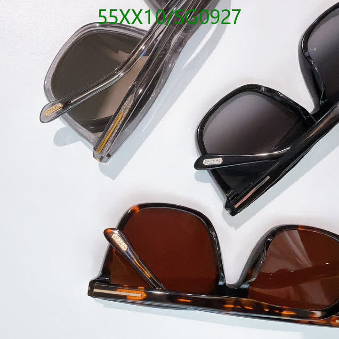 Tom Ford-Glasses Code: SG0927 $: 55USD