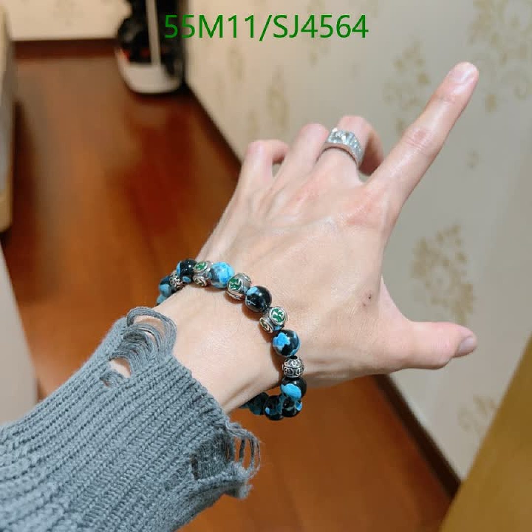 Gucci-Jewelry Code: SJ4564 $: 55USD