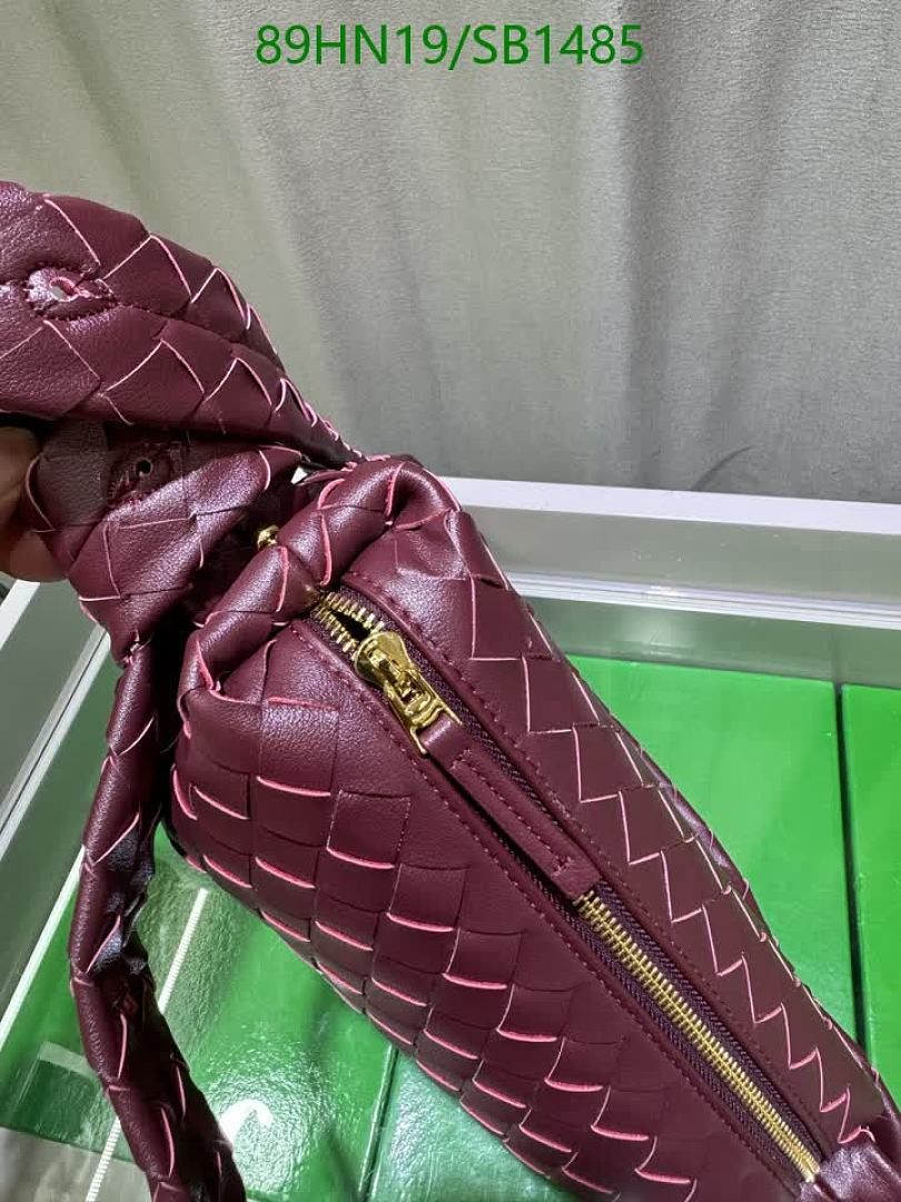 BV-Bag-4A Quality Code: SB1485 $: 89USD