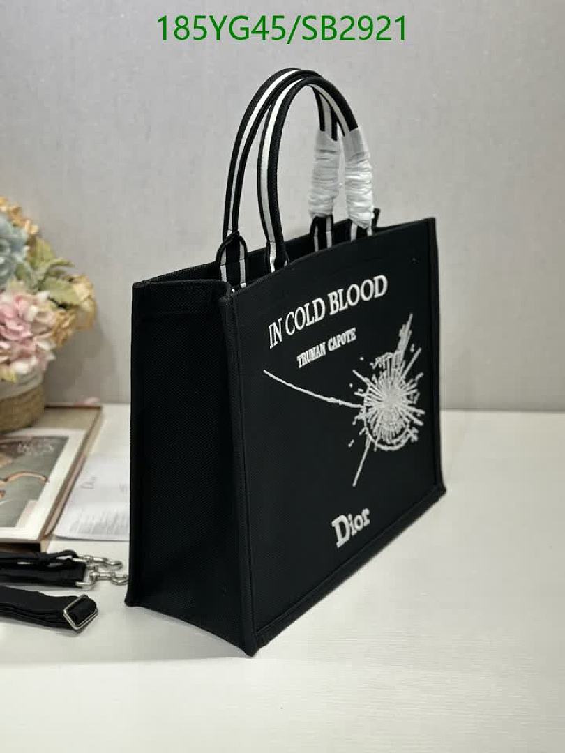 Dior-Bag-Mirror Quality Code: SB2921