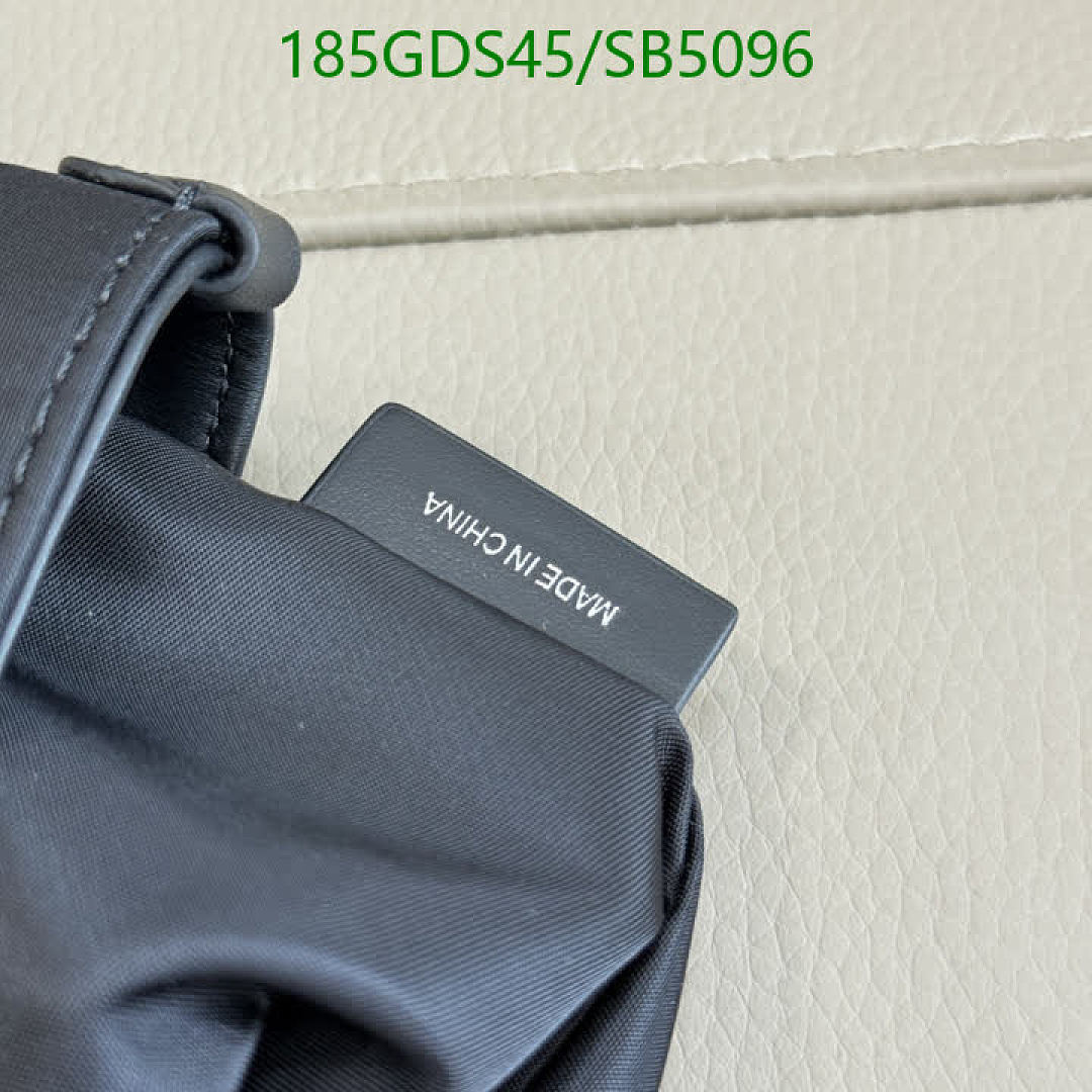 Burberry-Bag-Mirror Quality Code: SB5096 $: 185USD