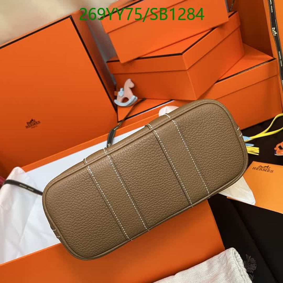 Hermes-Bag-Mirror Quality Code: SB1284 $: 269USD