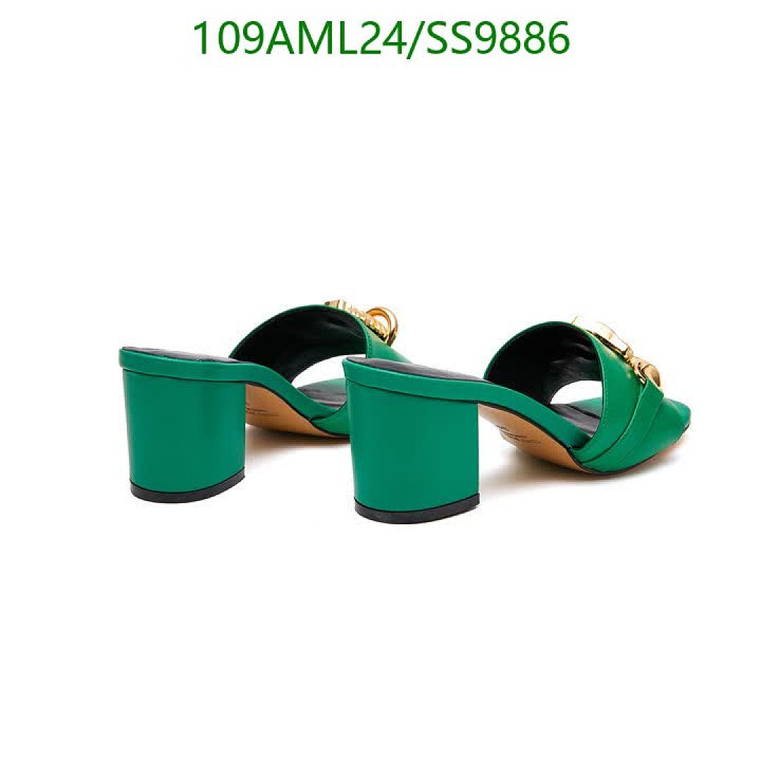 Tory Burch-Women Shoes Code: SS9886 $: 109USD