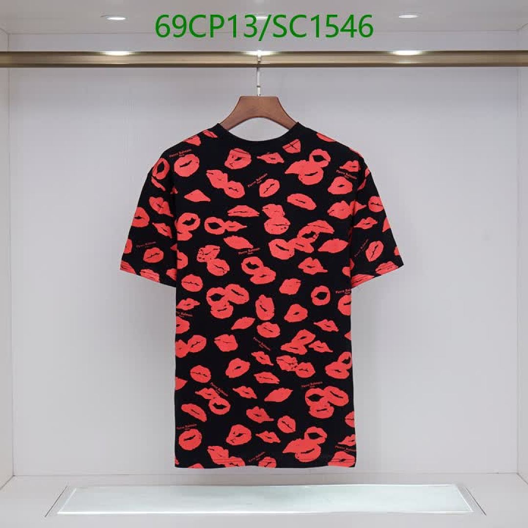 Balmain-Clothing Code: SC1546 $: 69USD