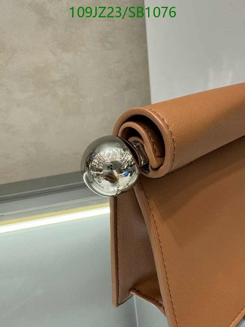 Jacquemus-Bag-4A Quality Code: SB1076