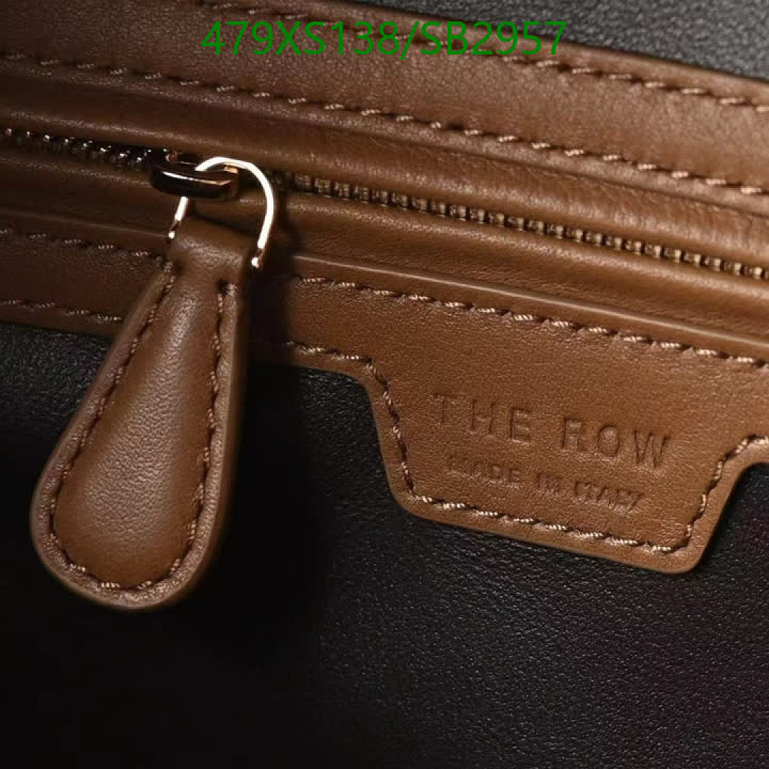 The Row-Bag-Mirror Quality Code: SB2957 $: 479USD