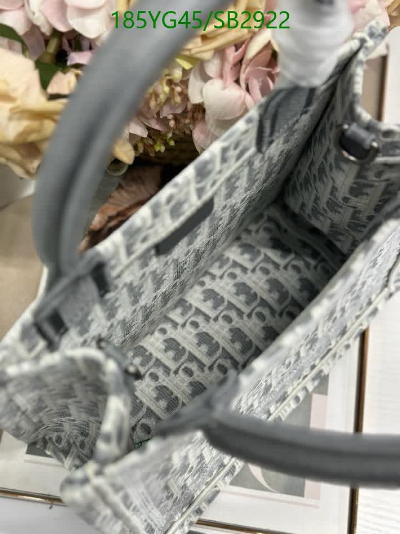 Dior-Bag-Mirror Quality Code: SB2922