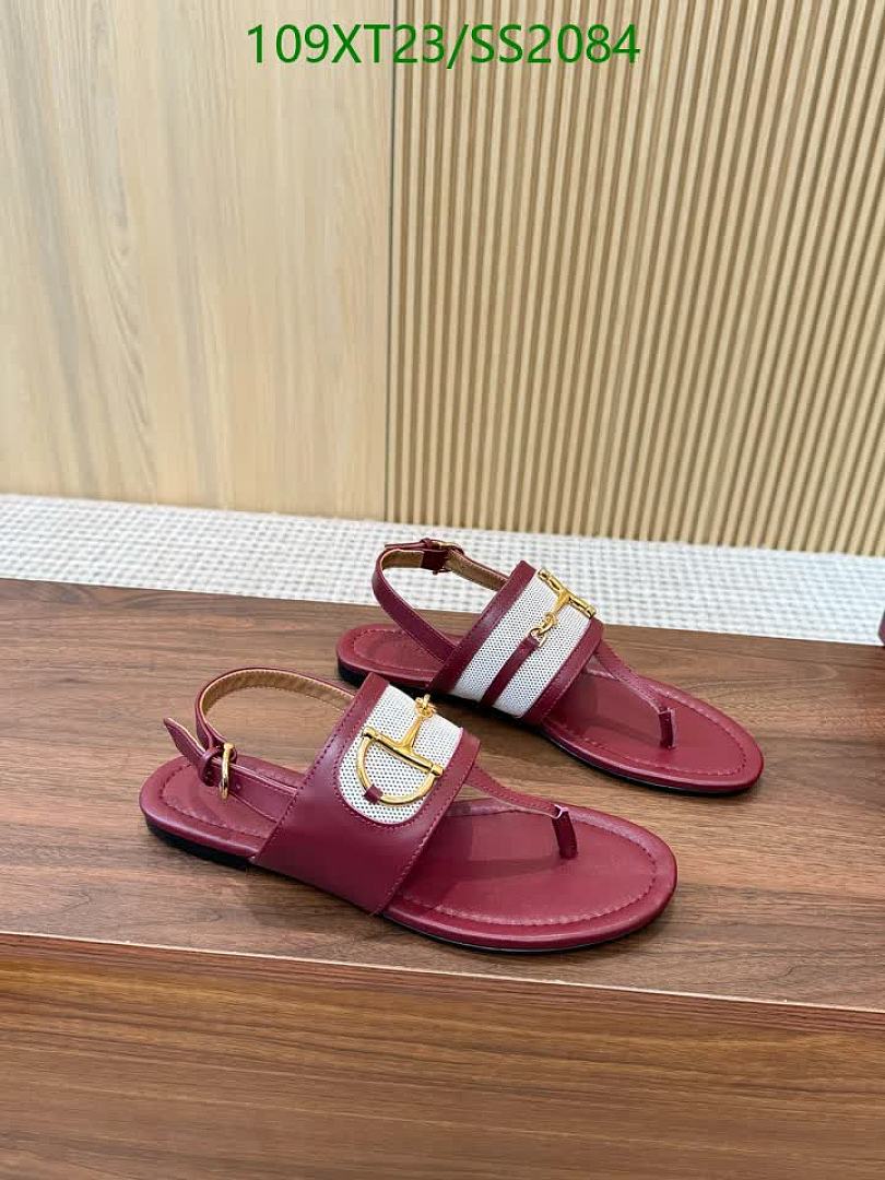 Gucci-Women Shoes Code: SS2084 $: 109USD
