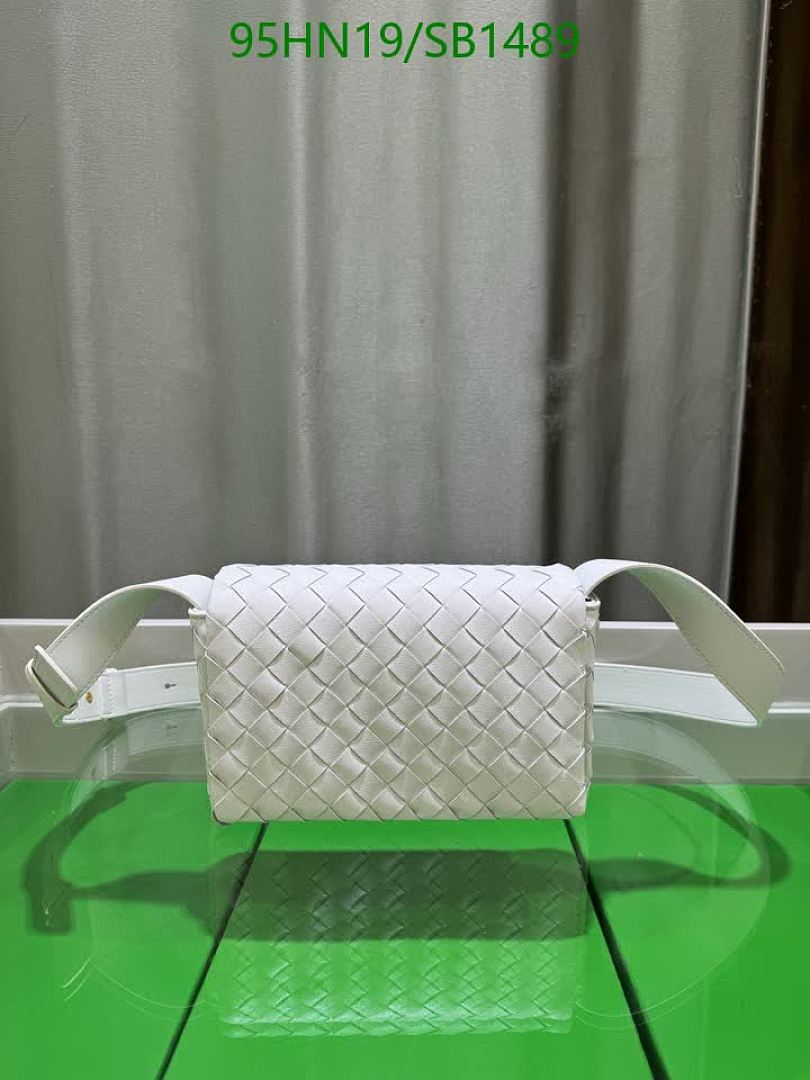 BV-Bag-4A Quality Code: SB1489 $: 95USD