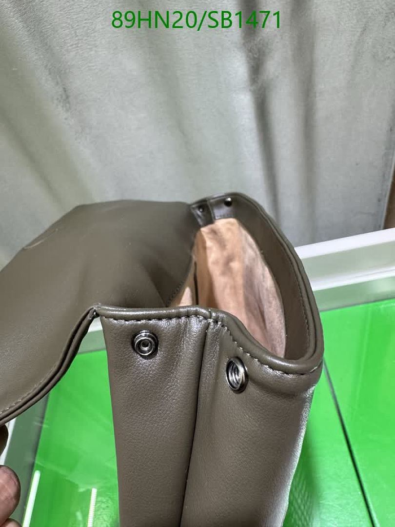 BV-Bag-4A Quality Code: SB1471 $: 89USD