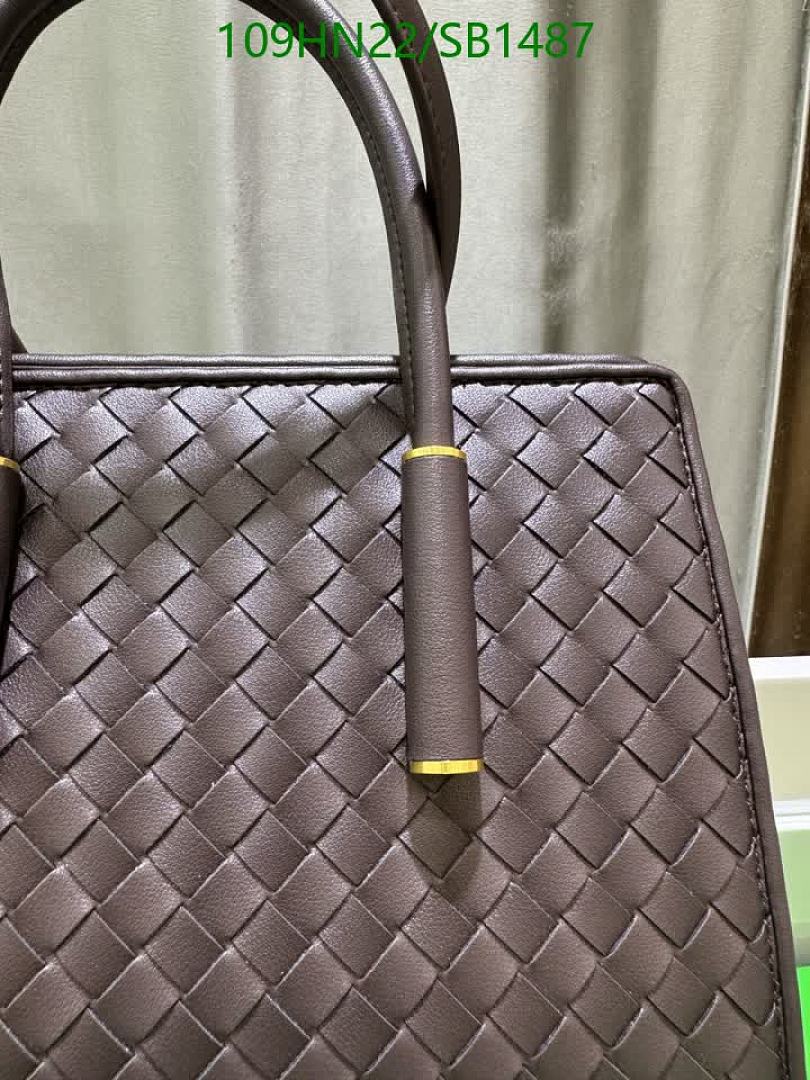 BV-Bag-4A Quality Code: SB1487 $: 109USD