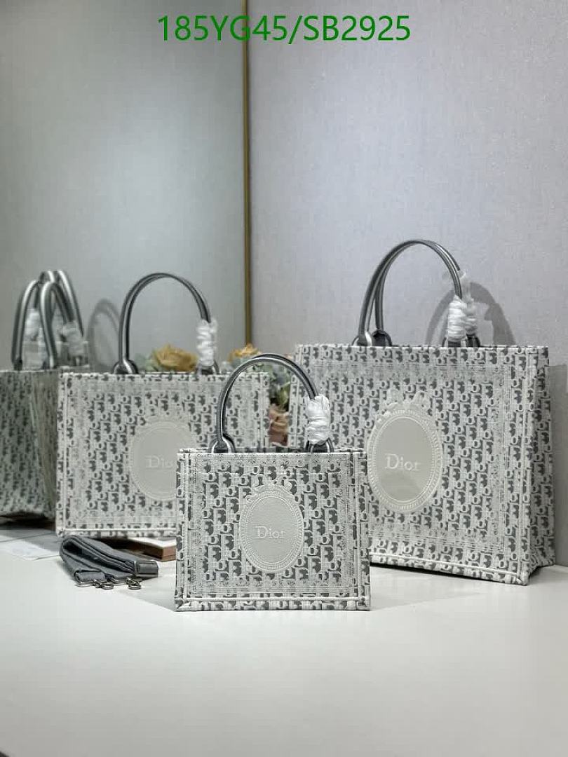 Dior-Bag-Mirror Quality Code: SB2925