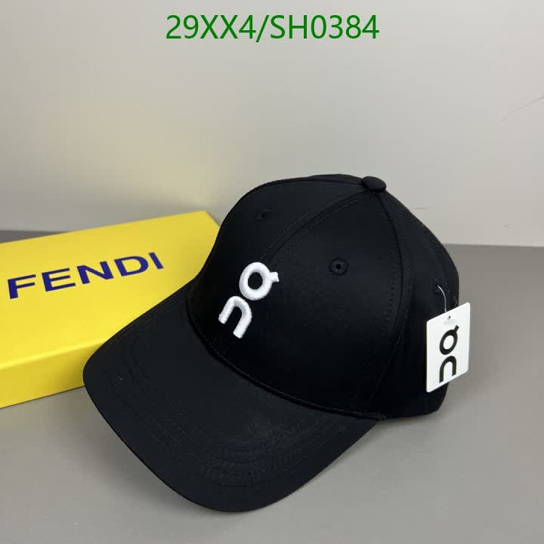 On Running Cloudsurfer-Cap(Hat) Code: SH0384 $: 29USD