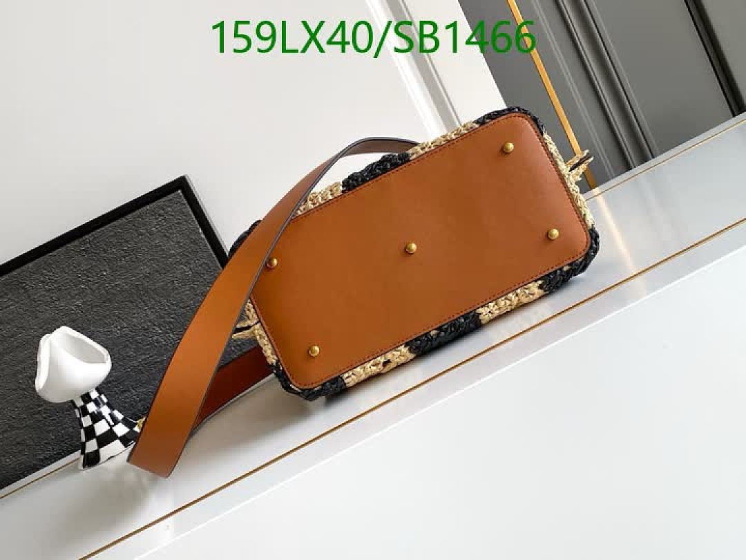 Valentino-Bag-4A Quality Code: SB1466 $: 159USD