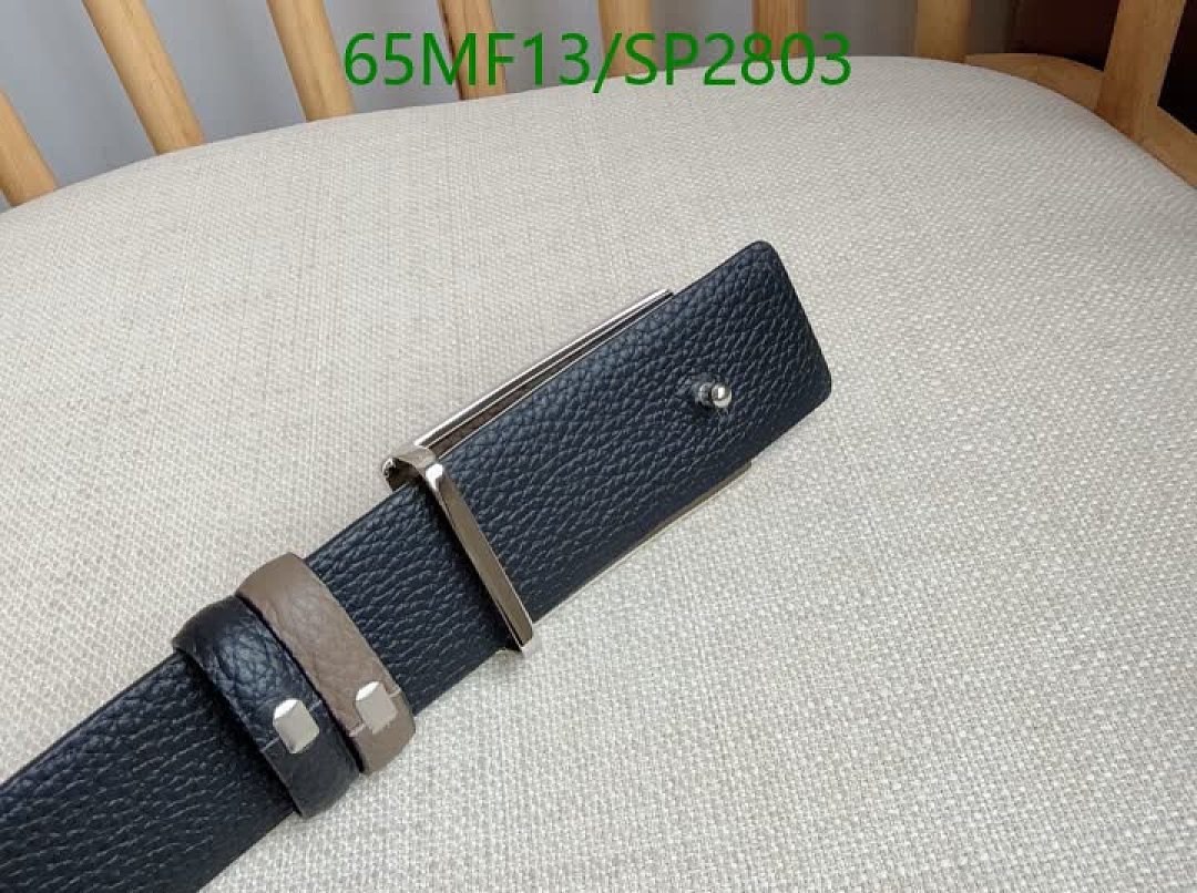 Prada-Belts Code: SP2803 $: 65USD