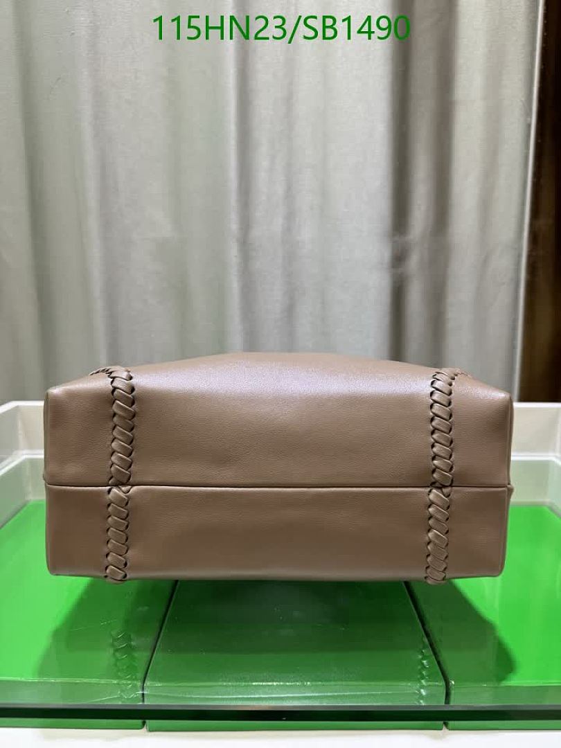 BV-Bag-4A Quality Code: SB1490 $: 115USD