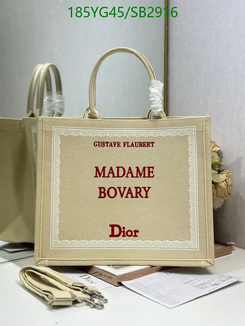 Dior-Bag-Mirror Quality Code: SB2916