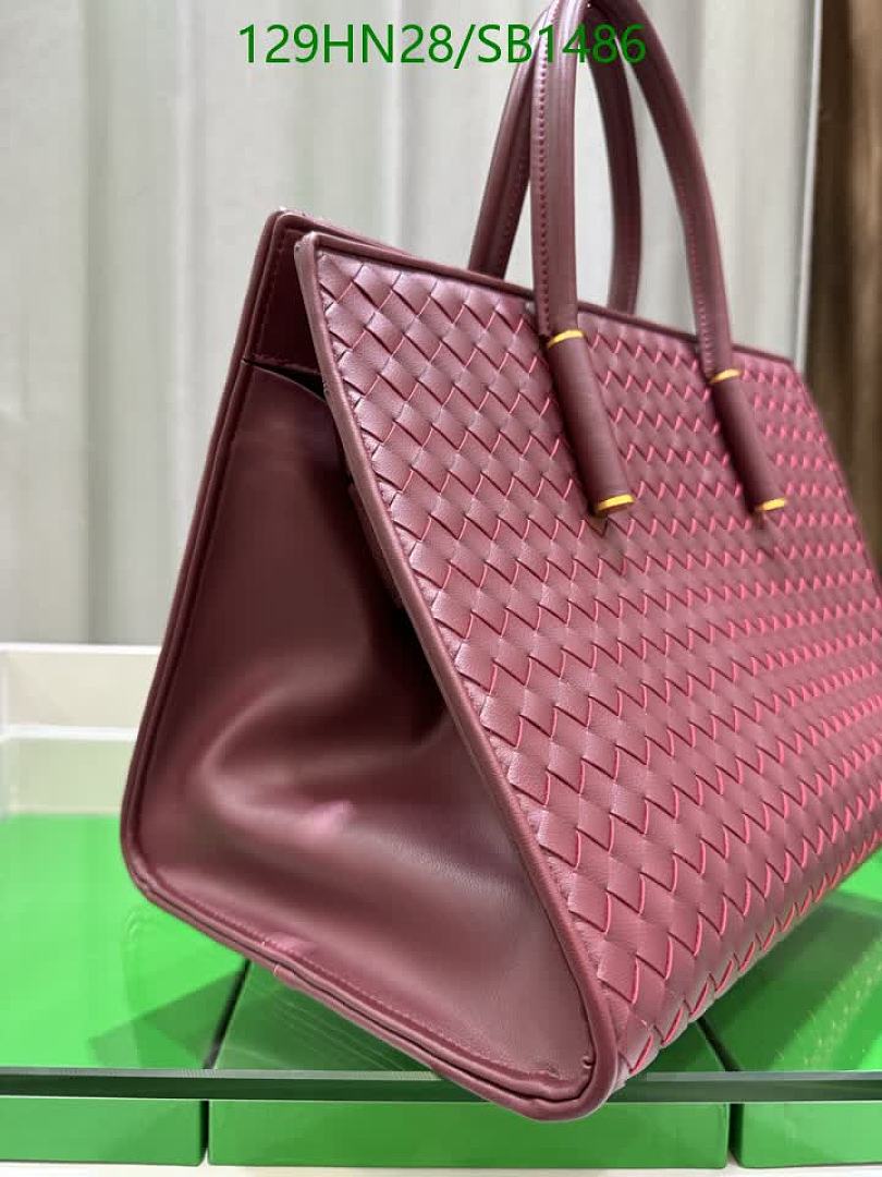BV-Bag-4A Quality Code: SB1486 $: 129USD
