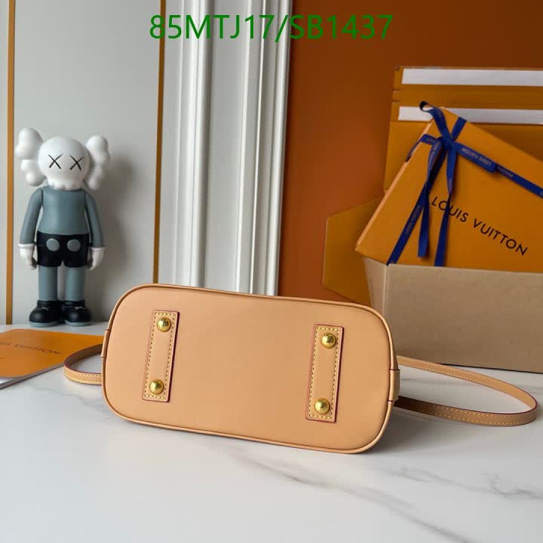 LV-Bag-4A Quality Code: SB1437