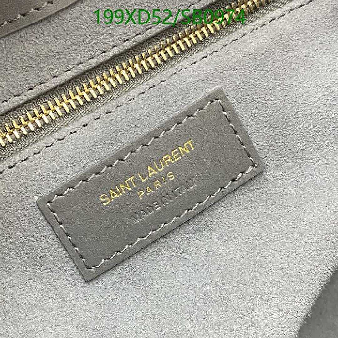 YSL-Bag-Mirror Quality Code: SB0974 $: 199USD