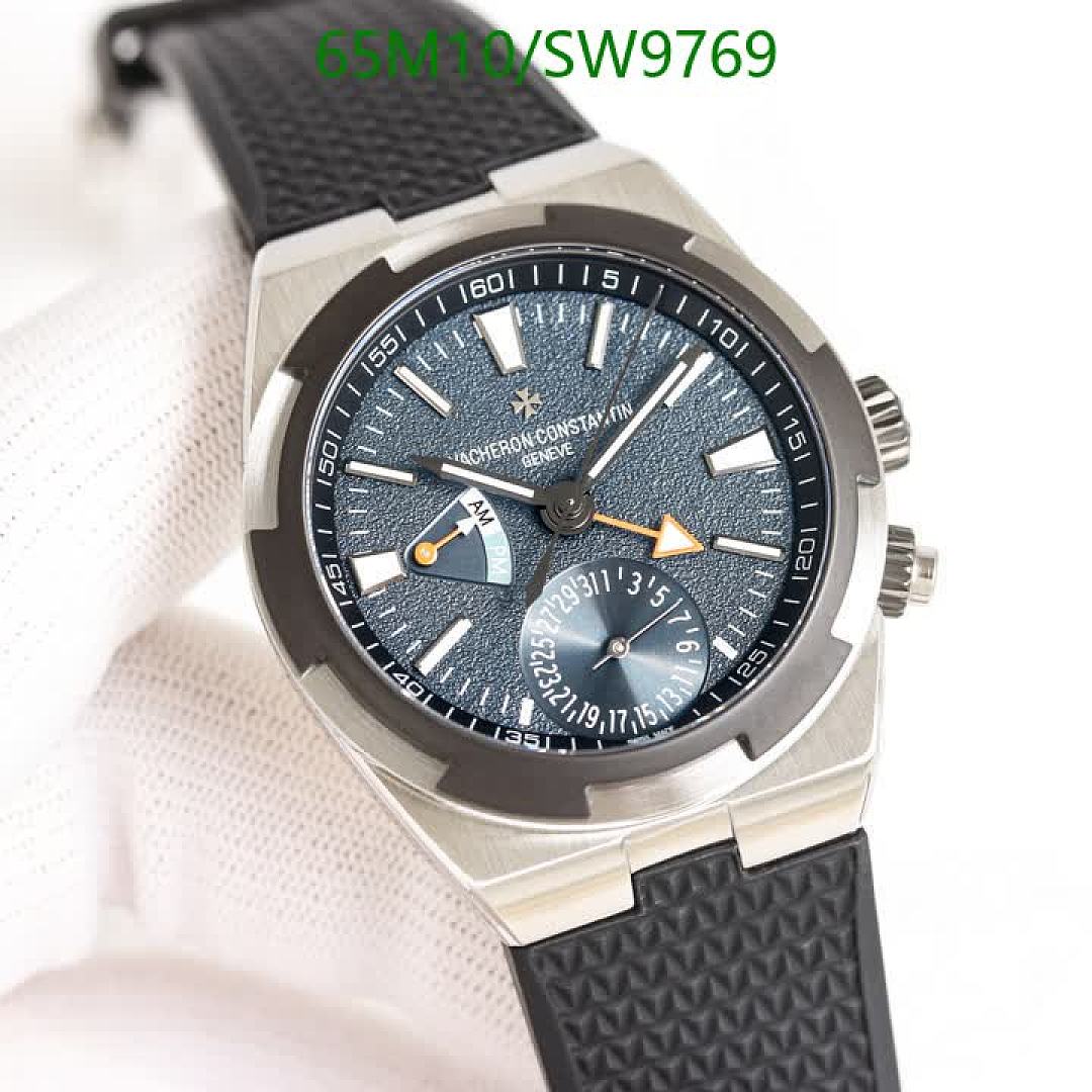 Vacheron Constantin-Watch-4A Quality Code: SW9769 $: 65USD