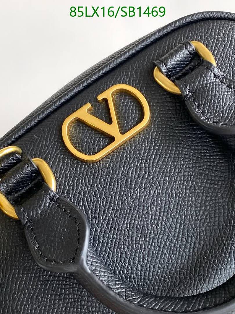 Valentino-Bag-4A Quality Code: SB1469 $: 85USD