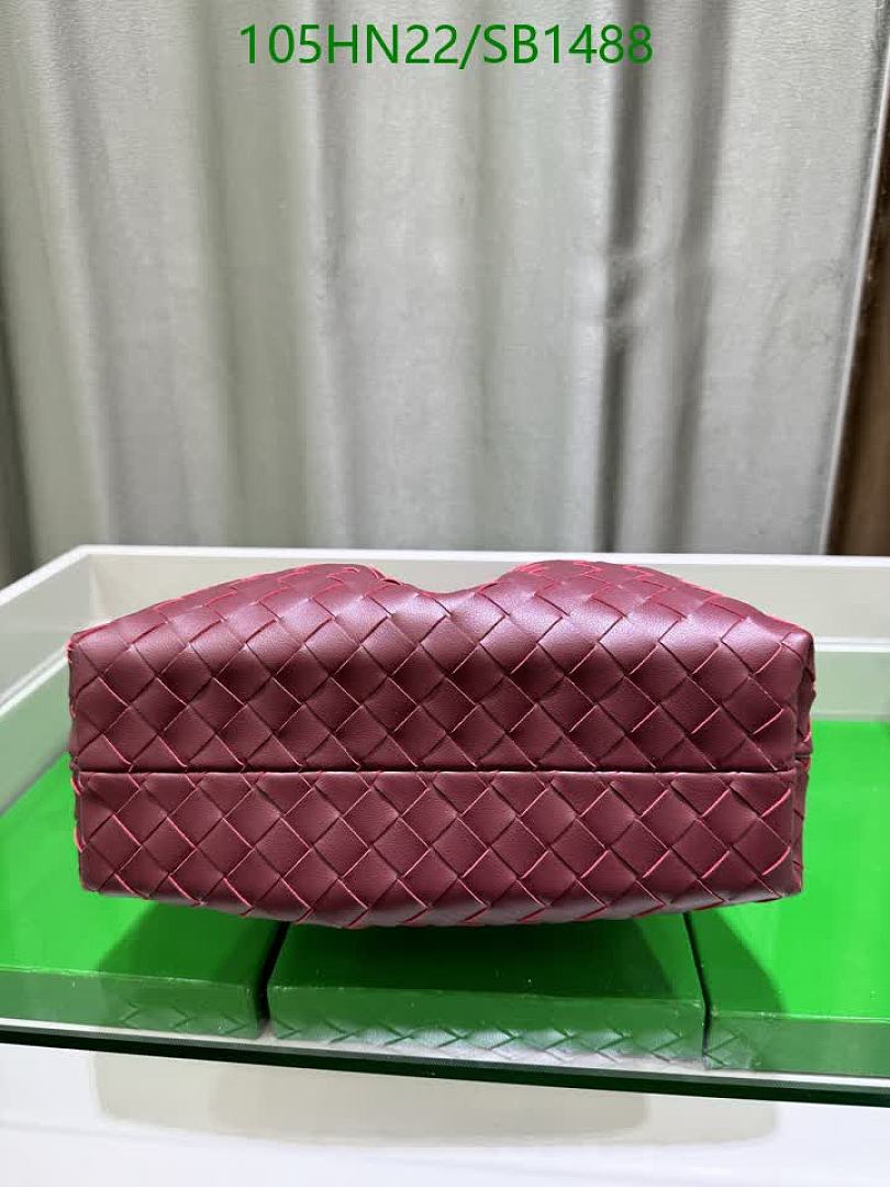 BV-Bag-4A Quality Code: SB1488 $: 105USD