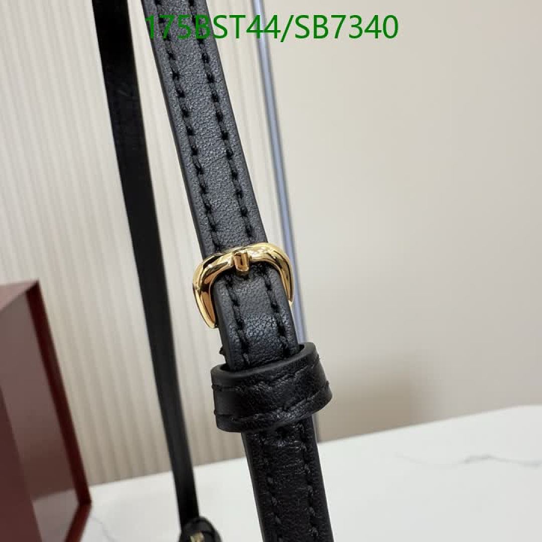 Gucci-Bag-Mirror Quality Code: SB7340 $: 175USD