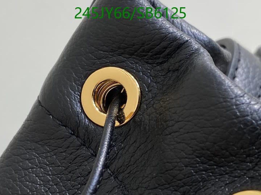 LV-Bag-Mirror Quality Code: SB6125 $: 245USD
