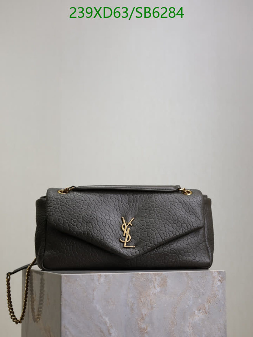 YSL-Bag-Mirror Quality Code: SB6284 $: 239USD