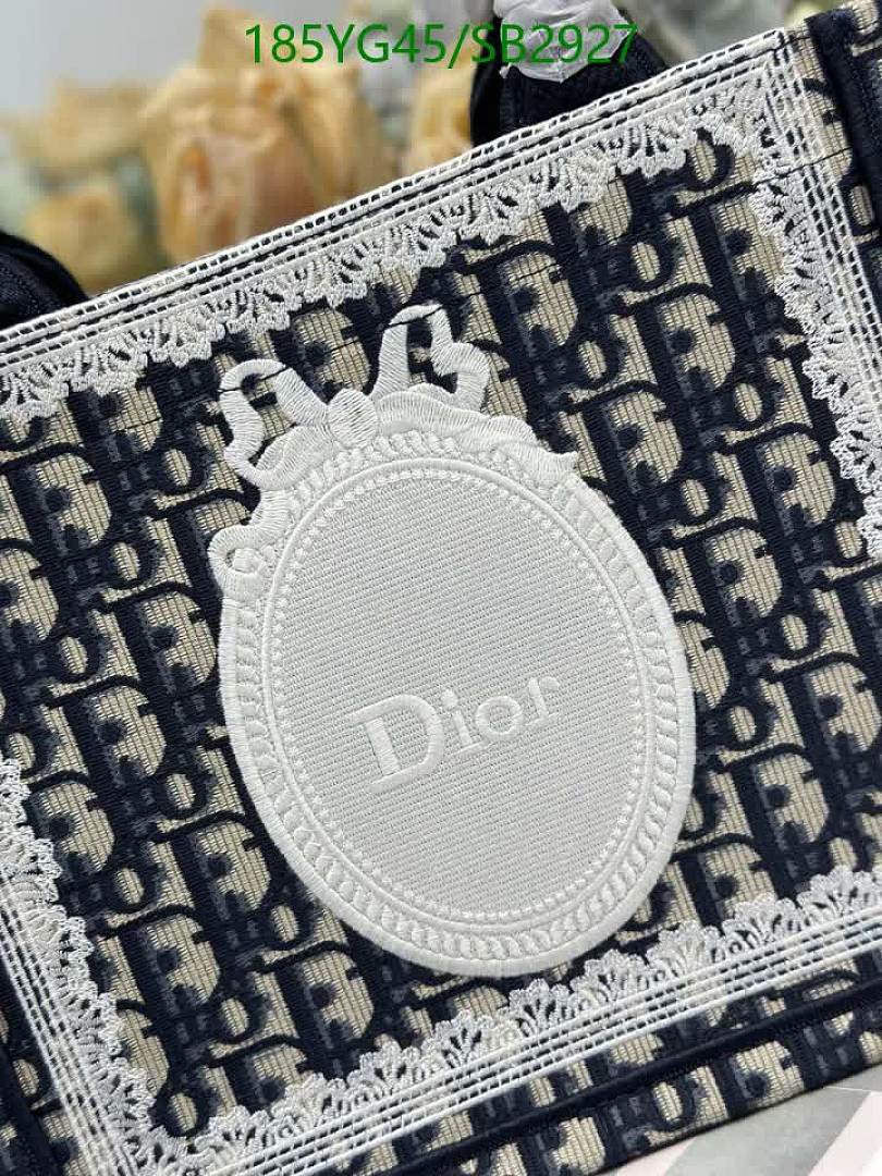 Dior-Bag-Mirror Quality Code: SB2927